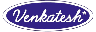 Venkatesh Electro Plating